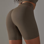 Grand Prix - Shorts