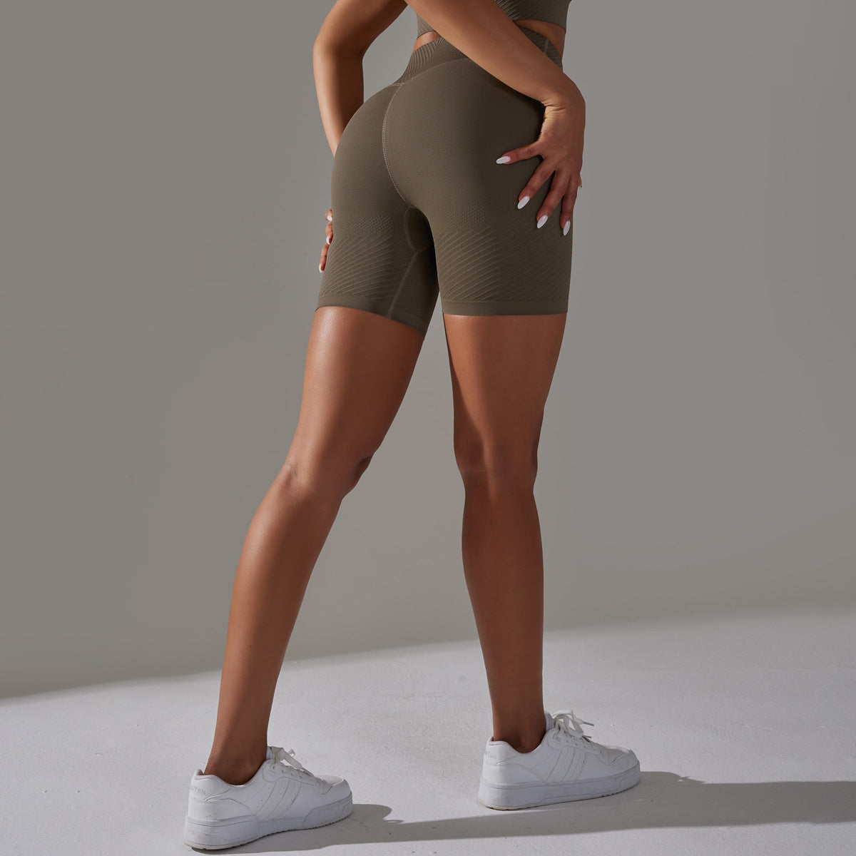 Grand Prix - Shorts