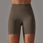 Grand Prix - Shorts