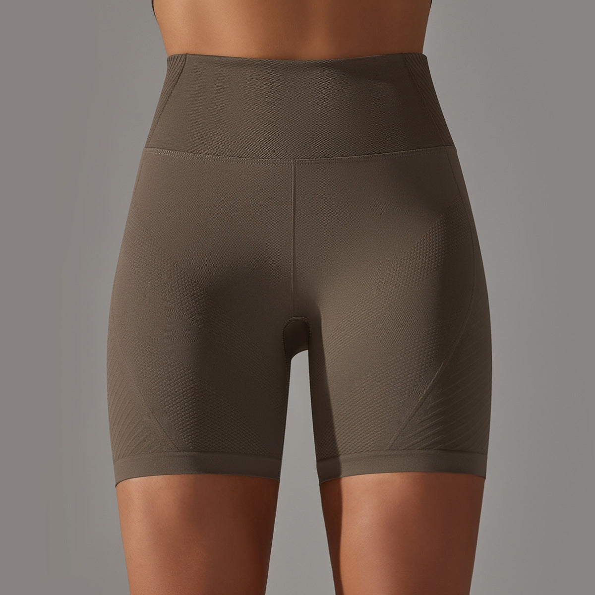 Grand Prix - Shorts