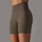 Grand Prix - Shorts