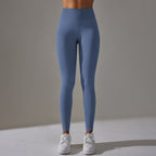 Grand Prix - Leggings