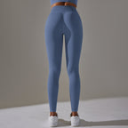 Grand Prix - Leggings