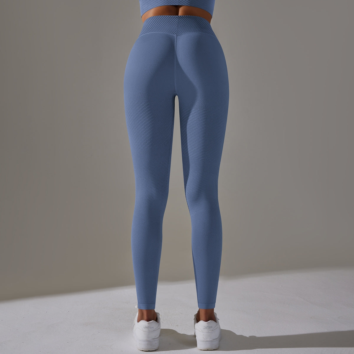 Grand Prix - Leggings