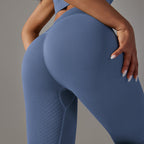 Grand Prix - Leggings