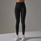 Grand Prix - Leggings