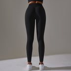 Grand Prix - Leggings