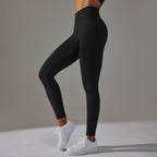 Grand Prix - Leggings