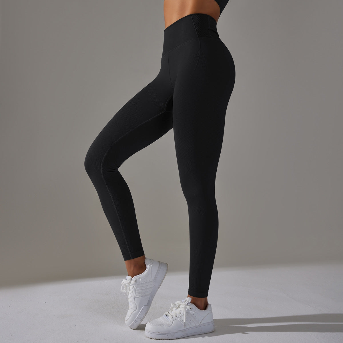 Grand Prix - Leggings