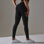 Grand Prix - Leggings