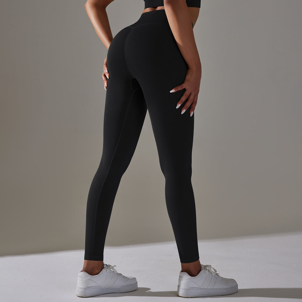 Grand Prix - Leggings