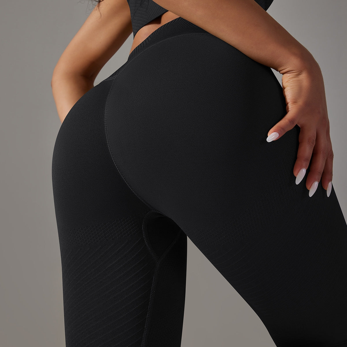 Grand Prix - Leggings