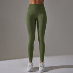 Grand Prix - Leggings