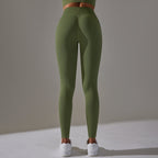 Grand Prix - Leggings