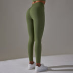 Grand Prix - Leggings
