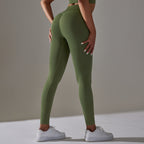 Grand Prix - Leggings