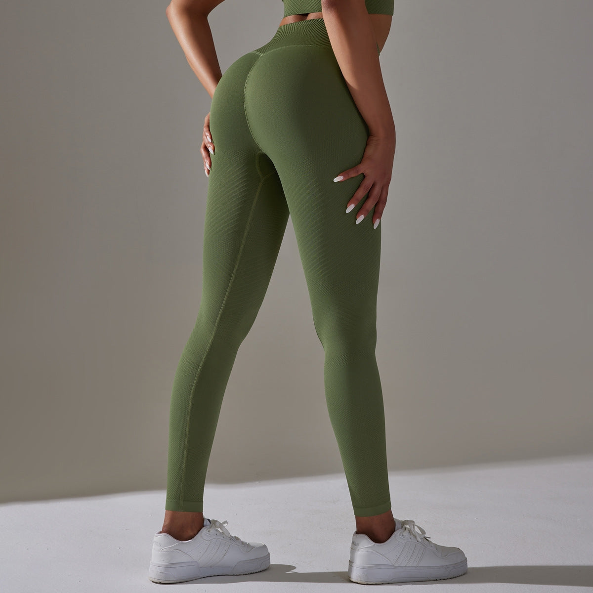 Grand Prix - Leggings