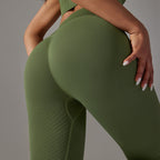 Grand Prix - Leggings
