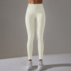 Grand Prix - Leggings