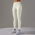 Grand Prix - Leggings