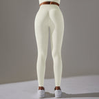 Grand Prix - Leggings