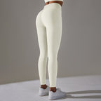 Grand Prix - Leggings