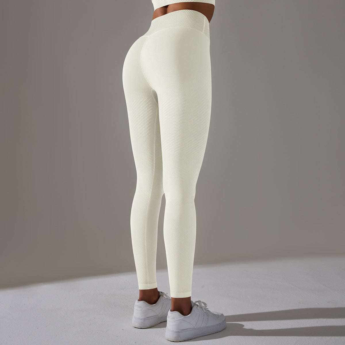 Grand Prix - Leggings