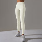 Grand Prix - Leggings