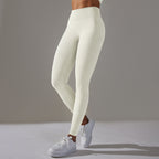 Grand Prix - Leggings