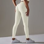 Grand Prix - Leggings