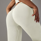 Grand Prix - Leggings