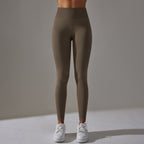 Grand Prix - Leggings