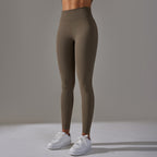 Grand Prix - Leggings
