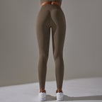 Grand Prix - Leggings