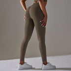 Grand Prix - Leggings