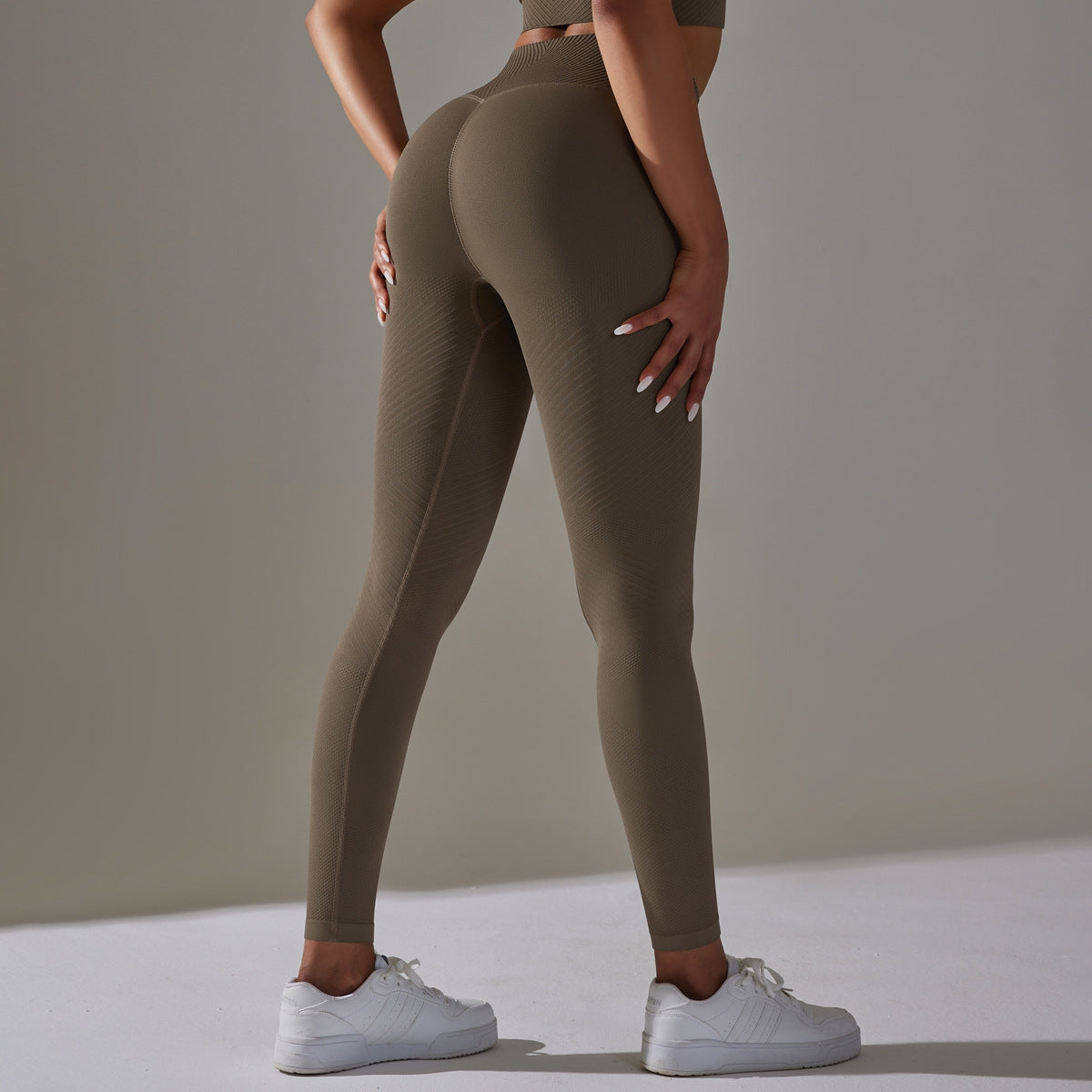 Grand Prix - Leggings
