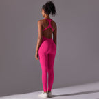 Cleopatra - Jumpsuit