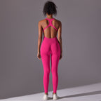 Cleopatra - Jumpsuit