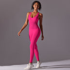 Cleopatra - Jumpsuit