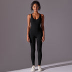 Cleopatra - Jumpsuit