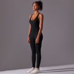 Cleopatra - Jumpsuit