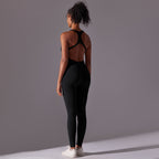 Cleopatra - Jumpsuit