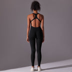 Cleopatra - Jumpsuit