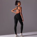 Cleopatra - Jumpsuit