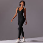 Cleopatra - Jumpsuit