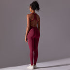 Cleopatra - Jumpsuit