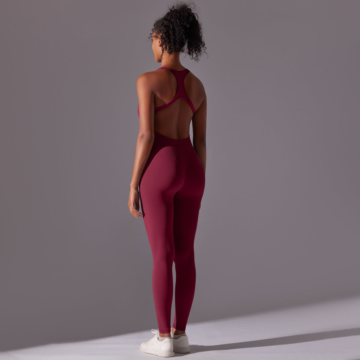 Cleopatra - Jumpsuit