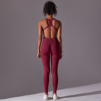Cleopatra - Jumpsuit
