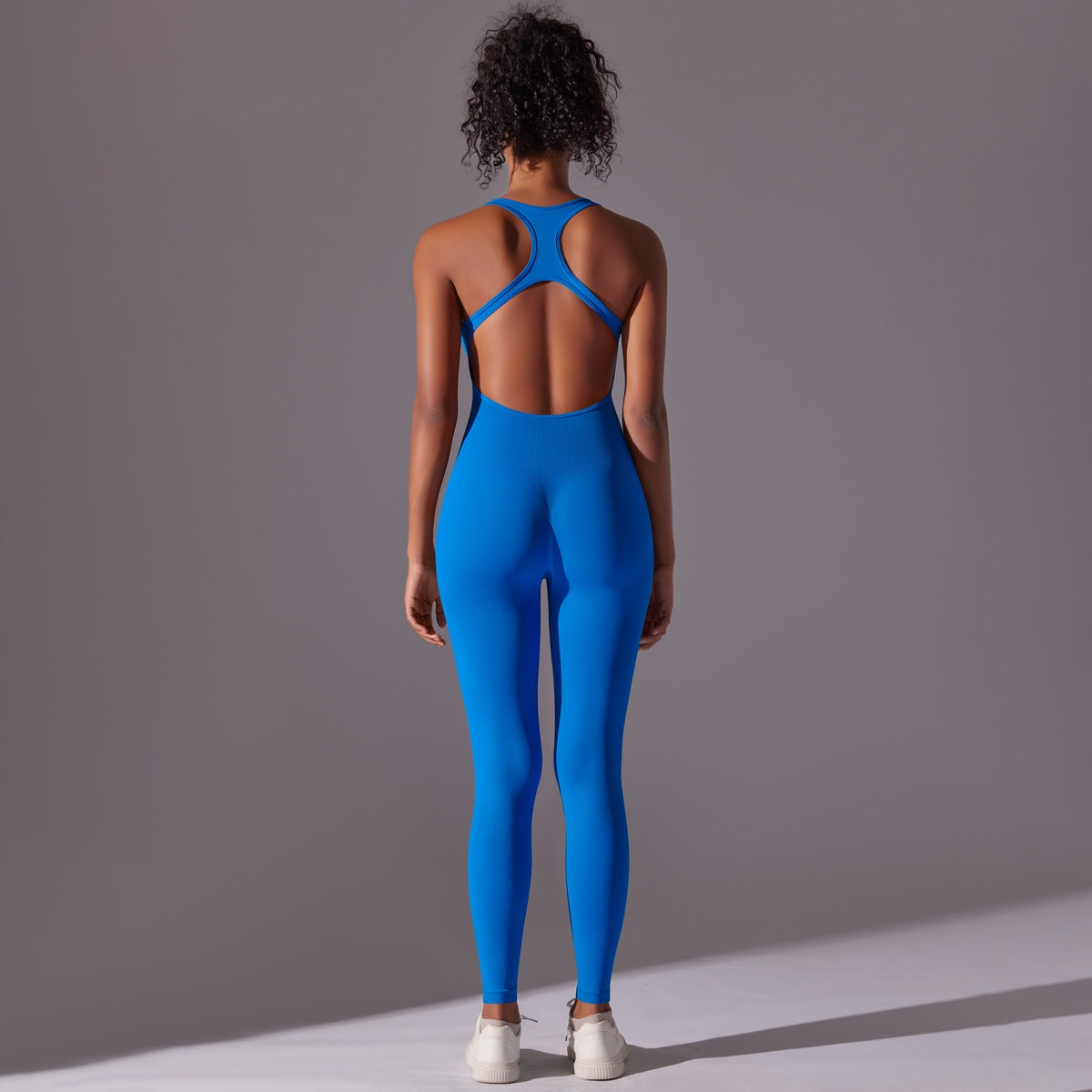 Cleopatra - Jumpsuit