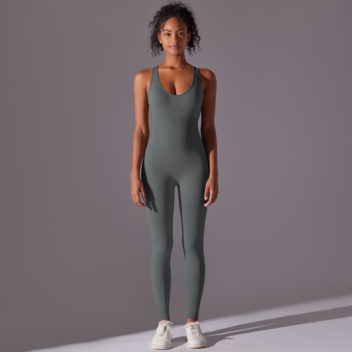 Cleopatra - Jumpsuit